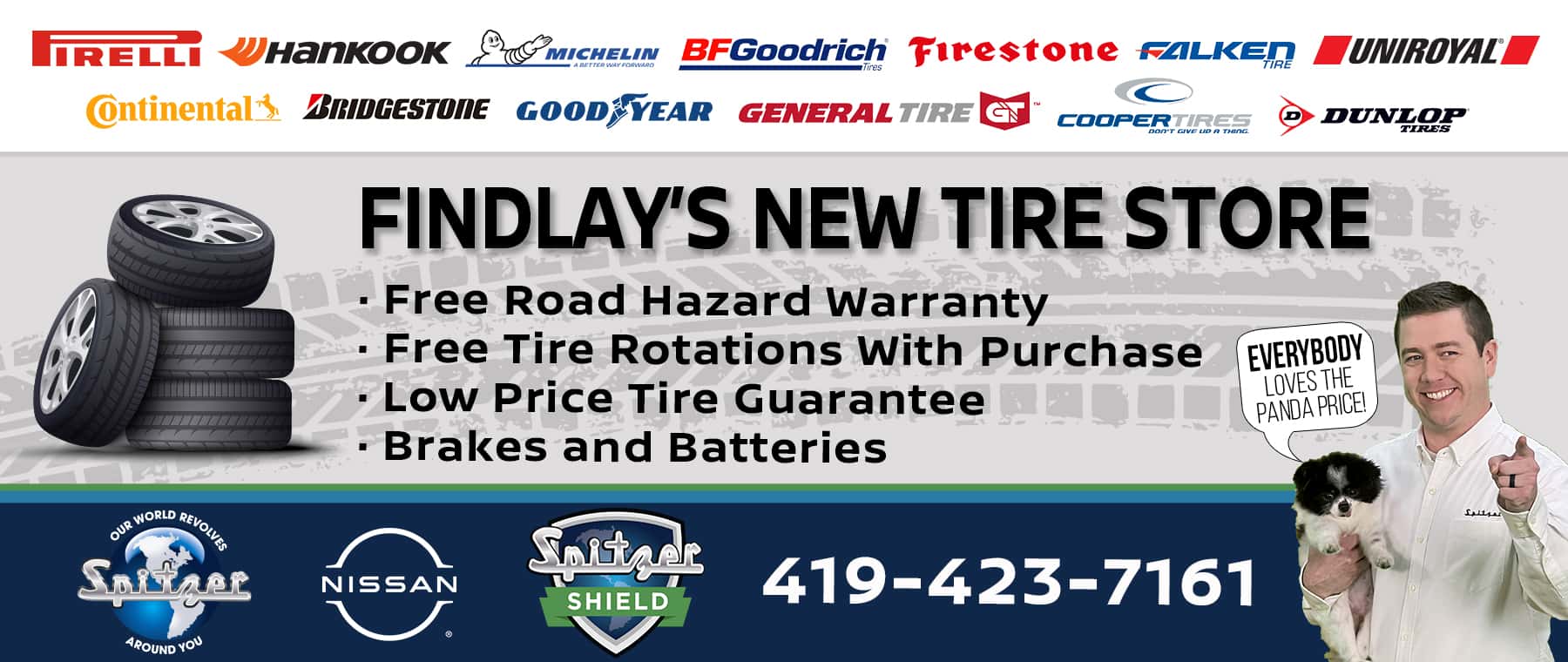 06.2025_Carrera_Tire Perks at Spitzer!