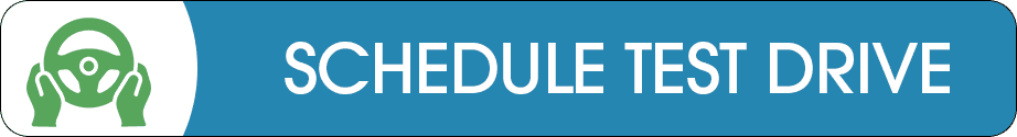 schedule test drive