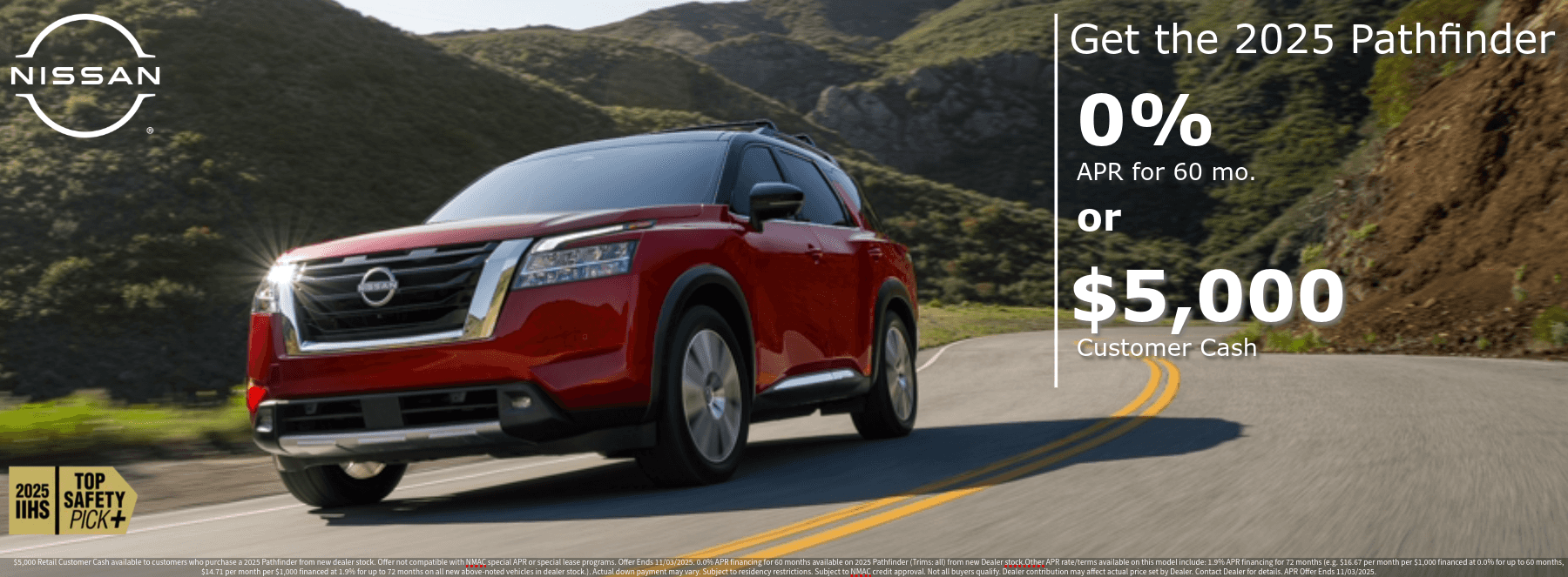 Pathfinder-OCT-2025-1800×663