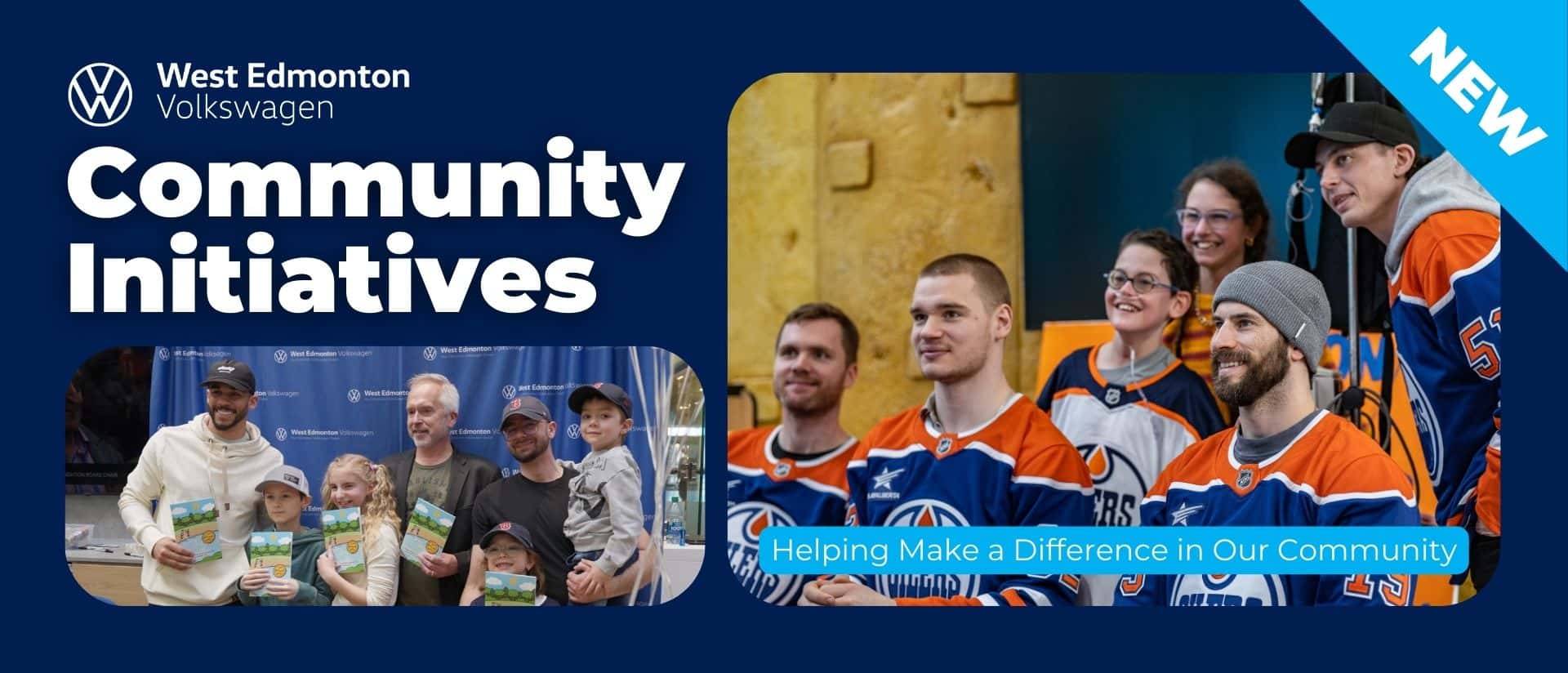 Community-Initiatives.–1-