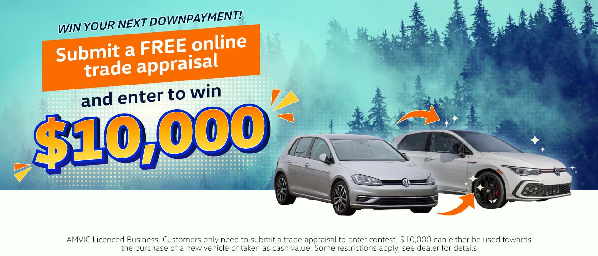 wevew-contest_homepage–2-