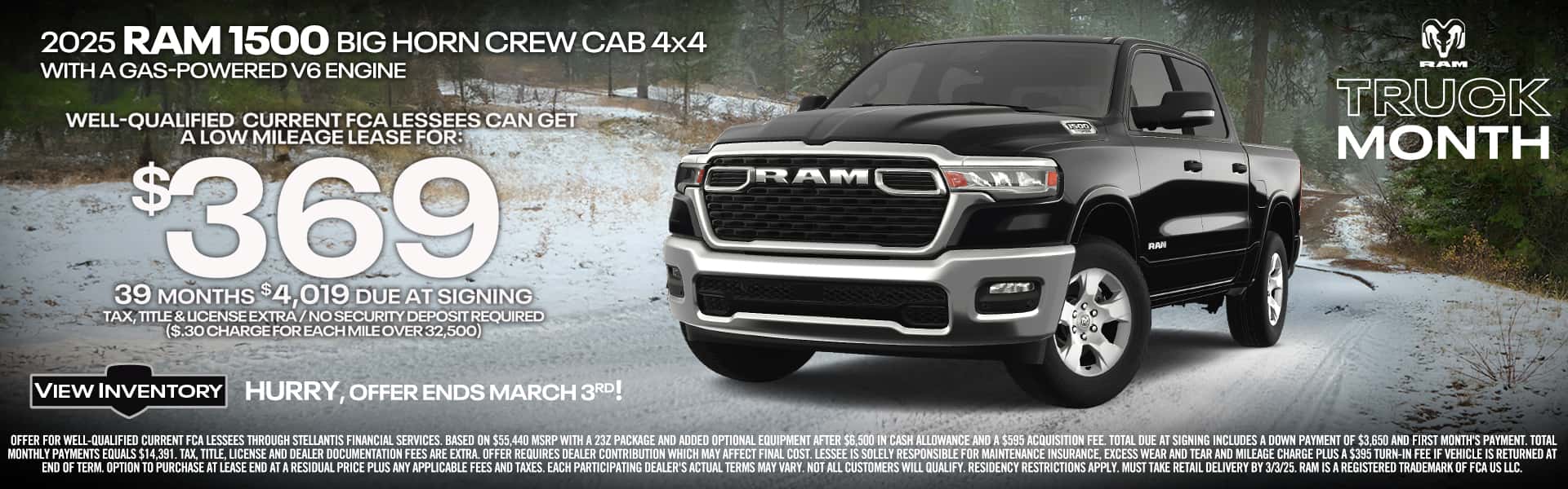 WBC-ALL-2025-Ram1500-Lease-FEB-TM