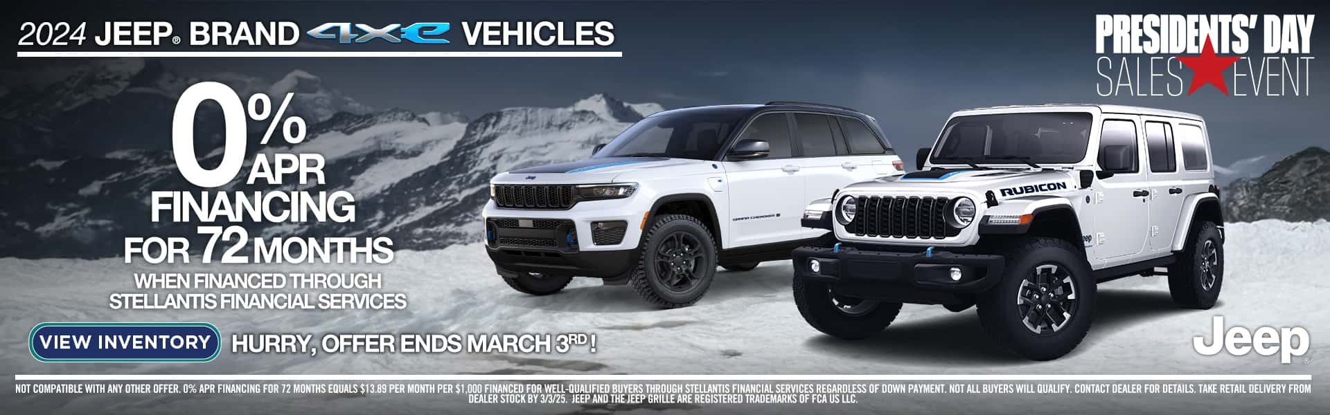 WBC-ALL-24JEEP-BRAND-4XEs-APR-FTC-FEB-PD