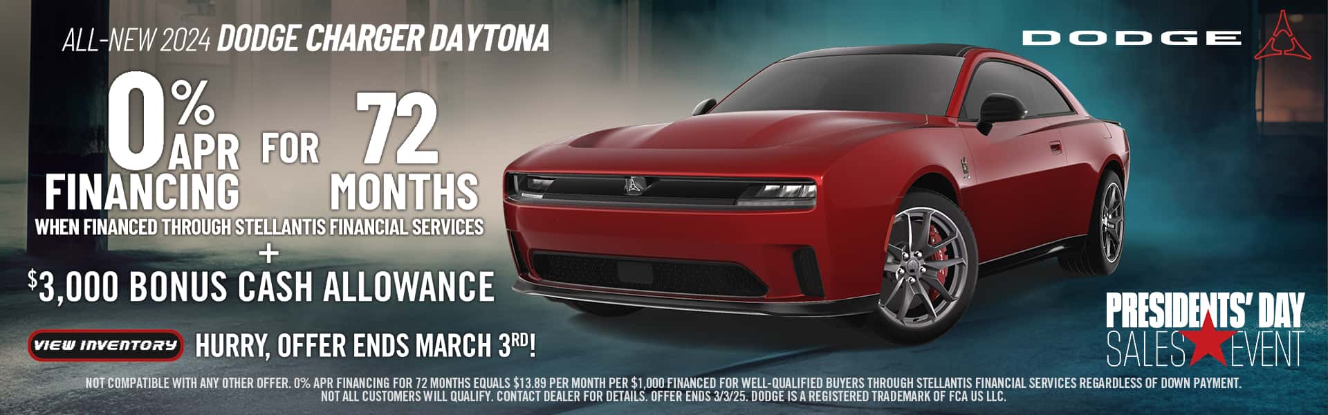 WBC-ALL–Dodge-Charger-Daytona-0APRfor72-