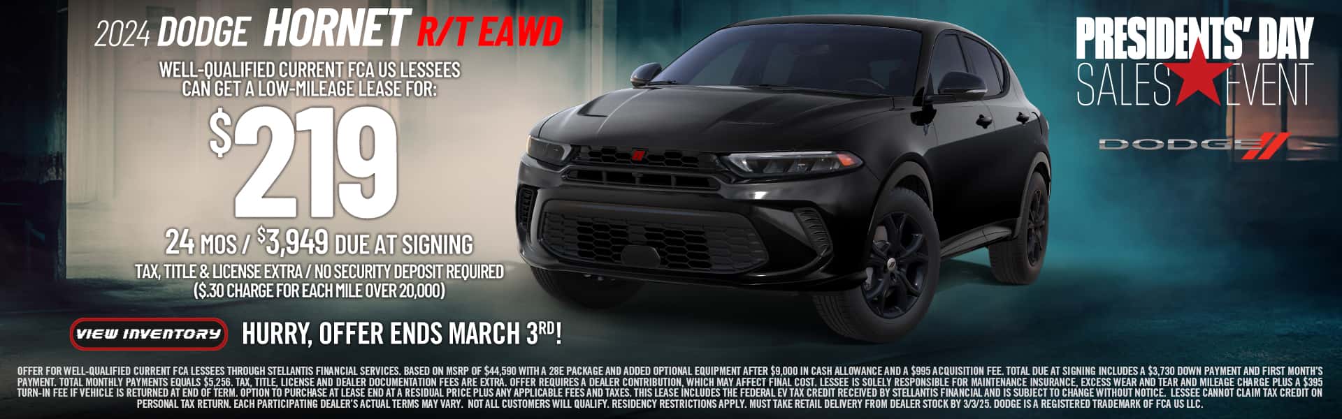 WBC-ALL-Dodge-Hornet-Lease-