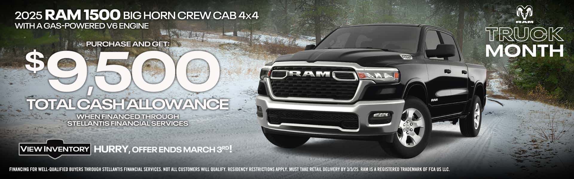 WBC-ALL-Ram1500-CASH-