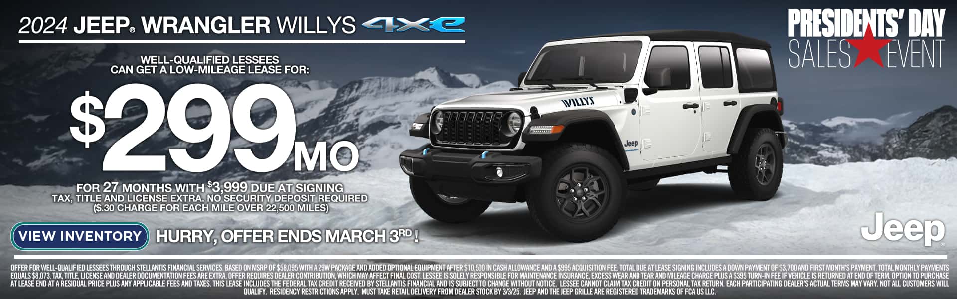 WBC-ALL–Wrangler-Willy4xe-Lease-