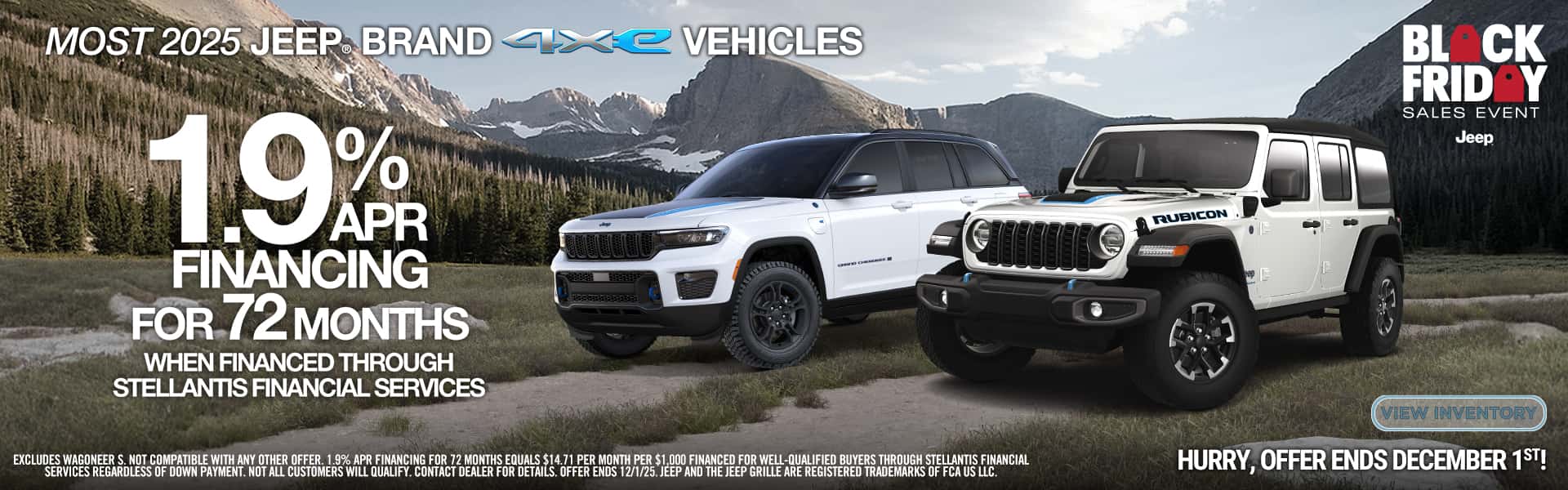 WBC-All-2025-JEEP-BRAND-4XEs-APR-NOV-BF