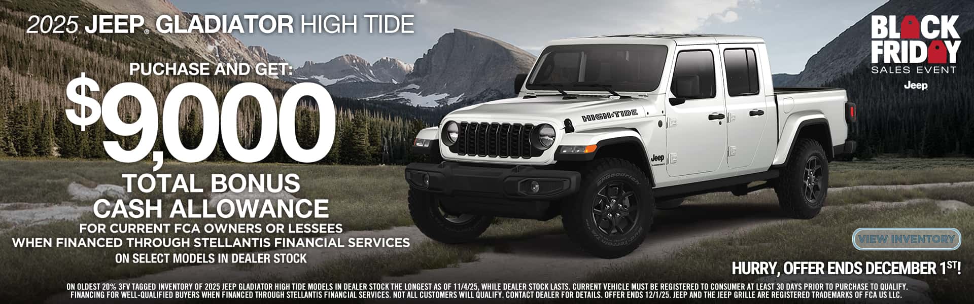 WBC All 2025 Gladiator