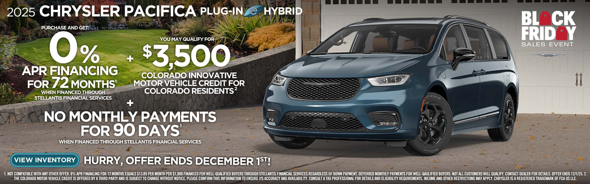 WBC All 2025 PacificaHybrid-APR+Cash+NMP-NOV