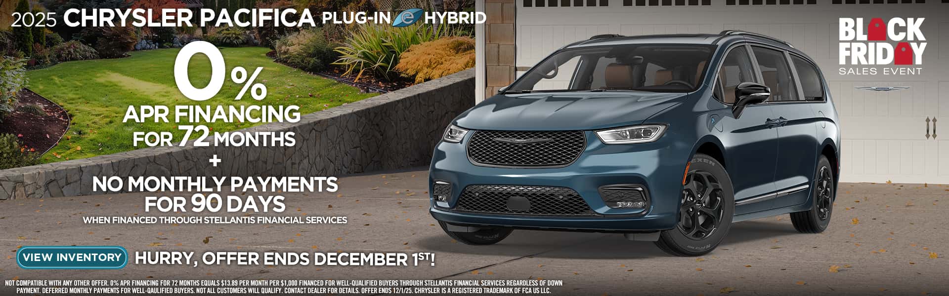 BC-All-2025-PacificaHybrid-APR