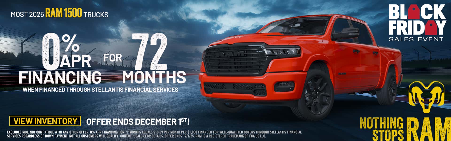 WBC All 2025 -Ram-1500-APR-NOV-BF