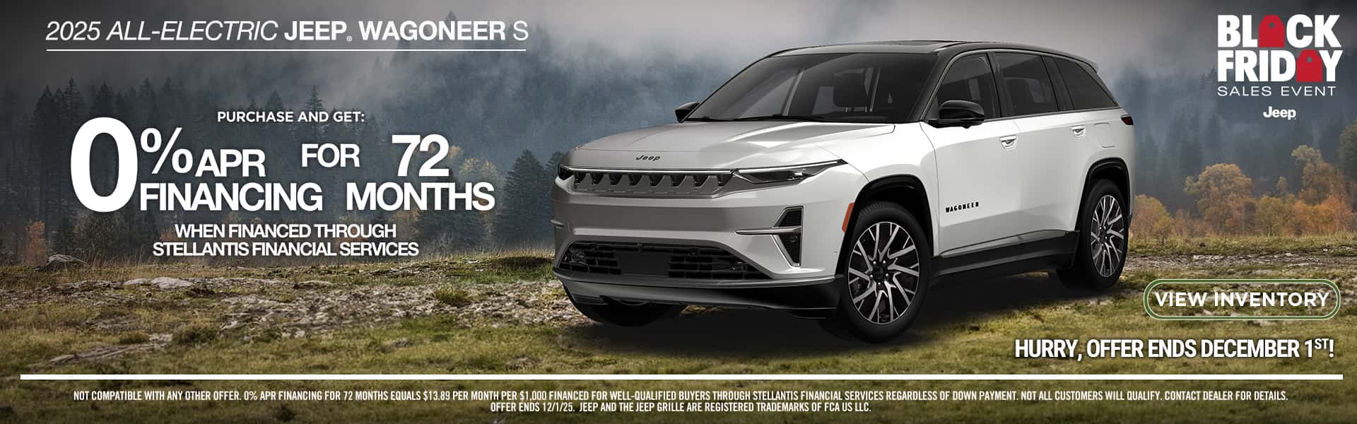 WBC-All-2025-WagoneerS-APR