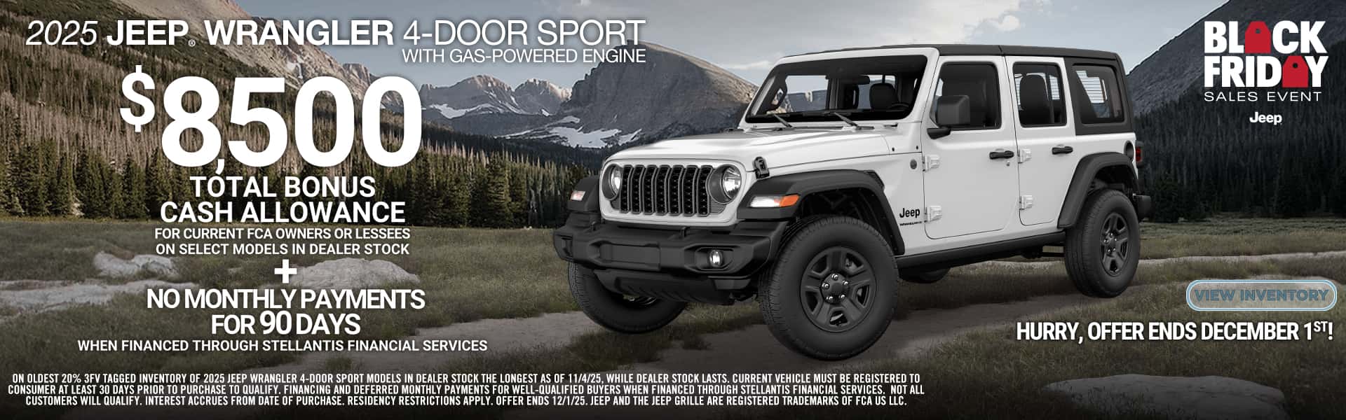 WBC-All-2025-Wrangler-ICE