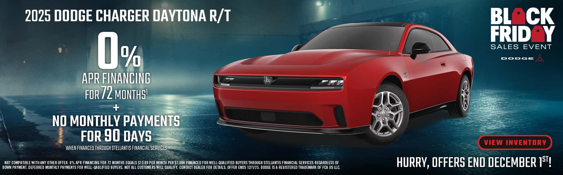 WBC-All-2025-charger