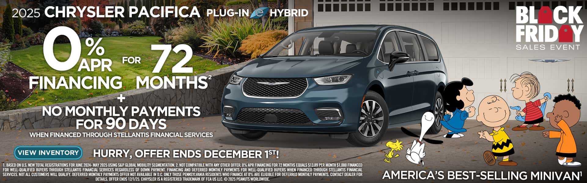 WBC All - 2025PacificaHybrid