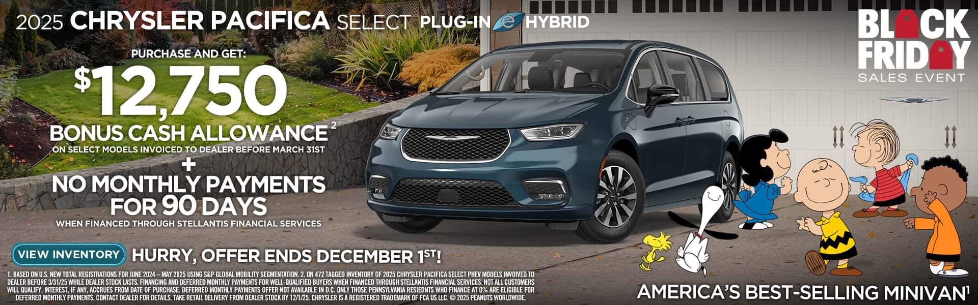 WBC All - 2025PacificaHybrid-RBC