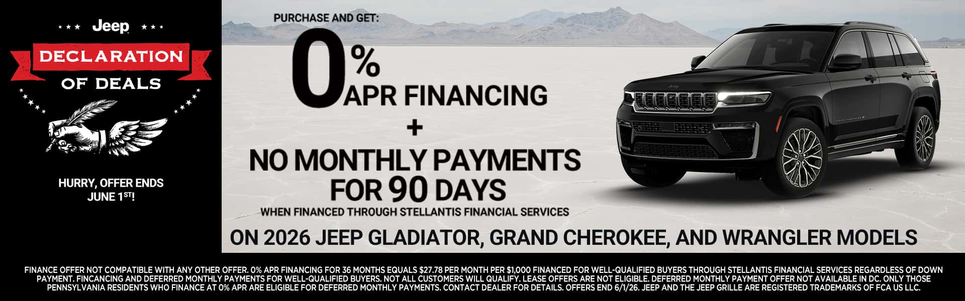 UTNAT-Jeep-APR-NMP-MAY-DOD