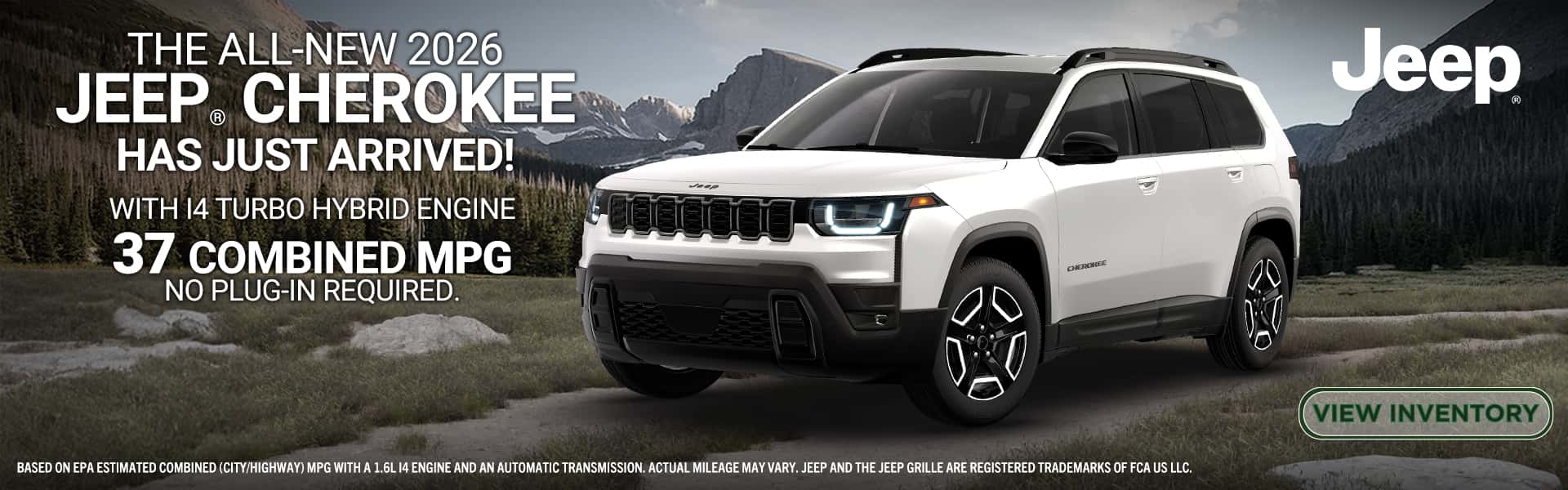 UTWBC-2026Cherokee-MAY