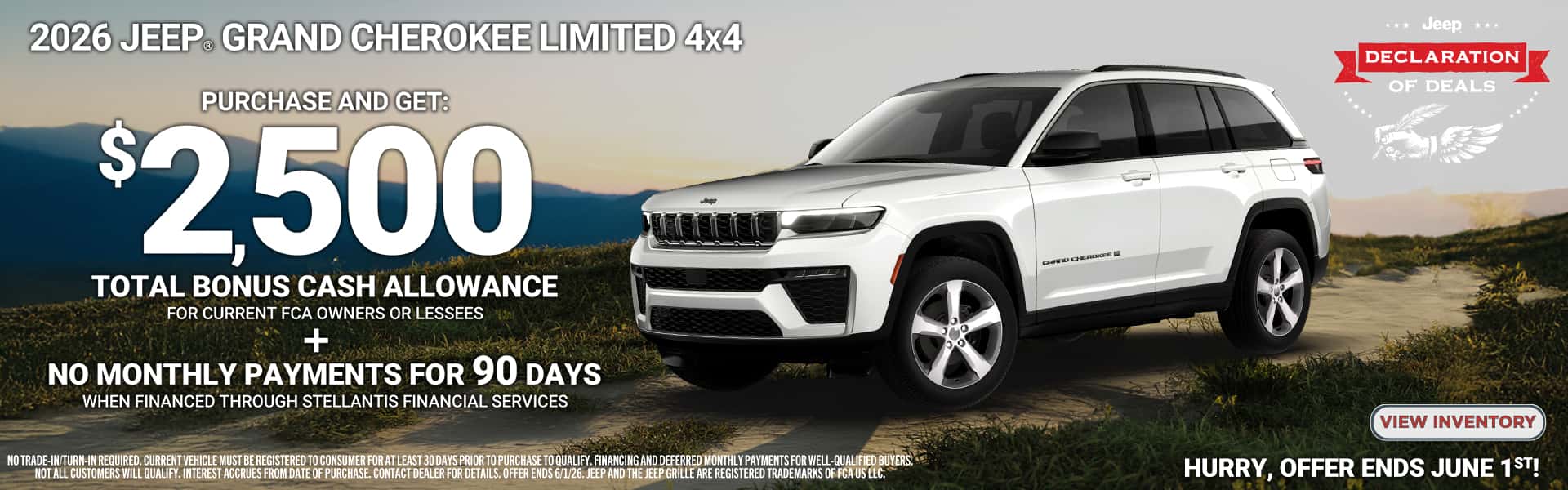 UTWBC-26GrandCherokee-Cash-NMP-Loyalty-MAY-DOD