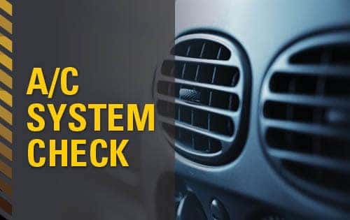 AC