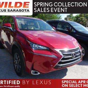 wilde lexus automotive group wilde lexus automotive group