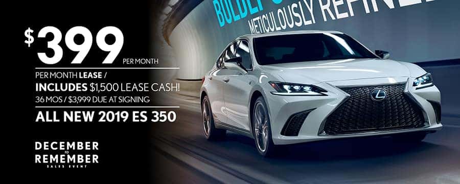 NX Offer