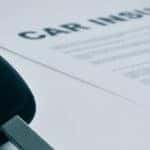 car insurance