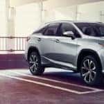 Lexus-RX-350-silver-lining-metallic-gallery-1204x677-LEX-RXG-MY16-0035-02_M75