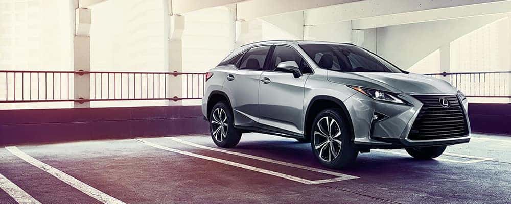 Lexus RX 350 2019  Lên form 2021 cam kết đăng kiểm trọn đời đen nội thất