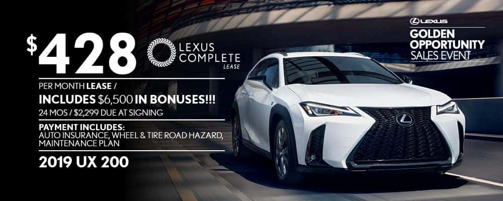 Lexus Lease Offers >> New Lexus Vehicle Special Offers Sarasota S Best Deals Lexus Lease Offers >> New Lexus Vehicle Special Offers Sarasota S Best Deals