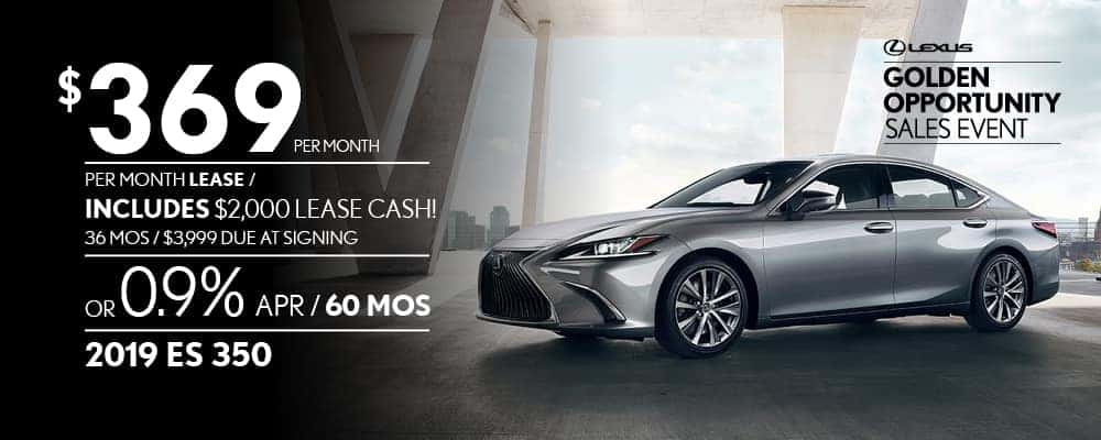 NX Offer