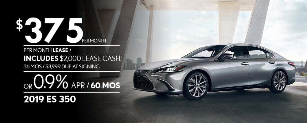 Lexus Lease Deals >> New Lexus Vehicle Special Offers Sarasota S Best Deals Lexus Lease Deals >> New Lexus Vehicle Special Offers Sarasota S Best Deals