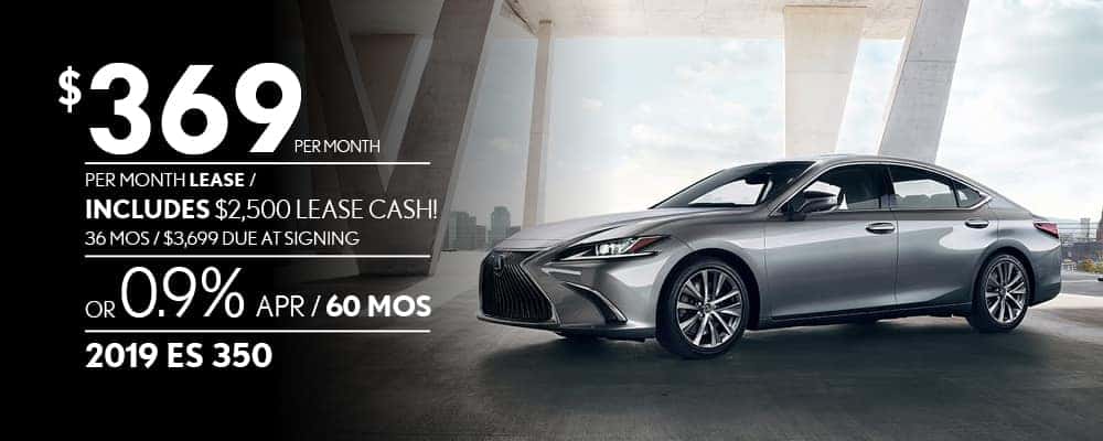 Lexus Lease Offers >> New Lexus Vehicle Special Offers Sarasota S Best Deals Lexus Lease Offers >> New Lexus Vehicle Special Offers Sarasota S Best Deals