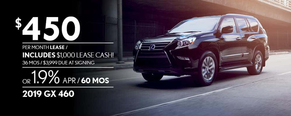 Lexus Lease Offers >> New Lexus Vehicle Special Offers Sarasota S Best Deals Lexus Lease Offers >> New Lexus Vehicle Special Offers Sarasota S Best Deals