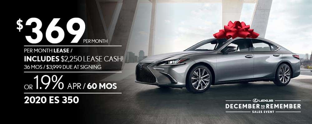 NX Offer