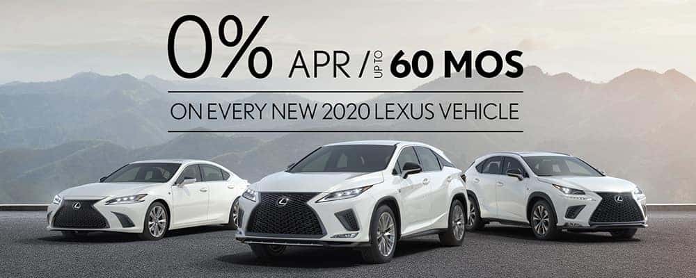 NX Offer