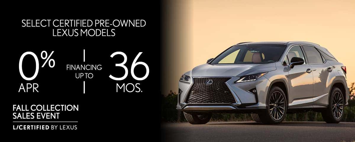 NX Offer