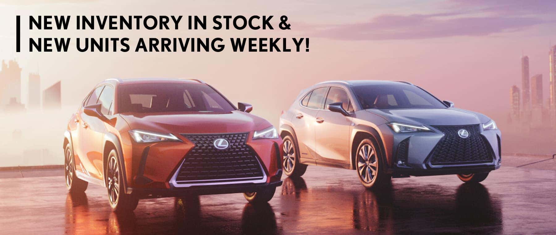 david keeso wilde lexus david keeso wilde lexus