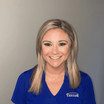 Lindsay Latsko