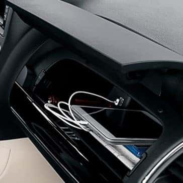 2017 Dodge Grand Caravan Convenience