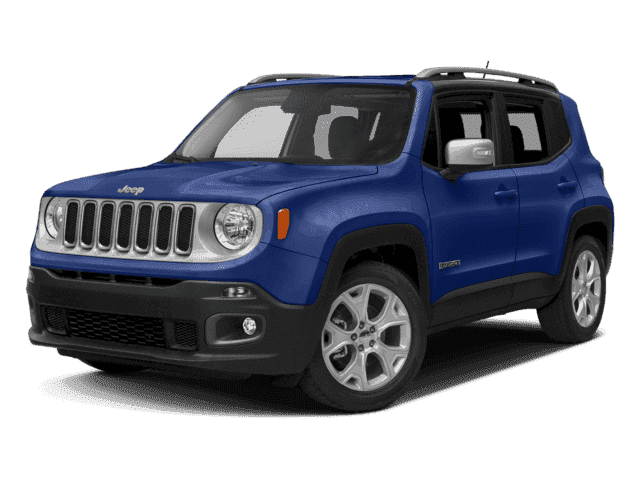 Zeigler Chrysler Jeep Dodge Ram Dodge Jeep Dealership Near Me