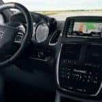 2018-Dodge-Caravan-Interior