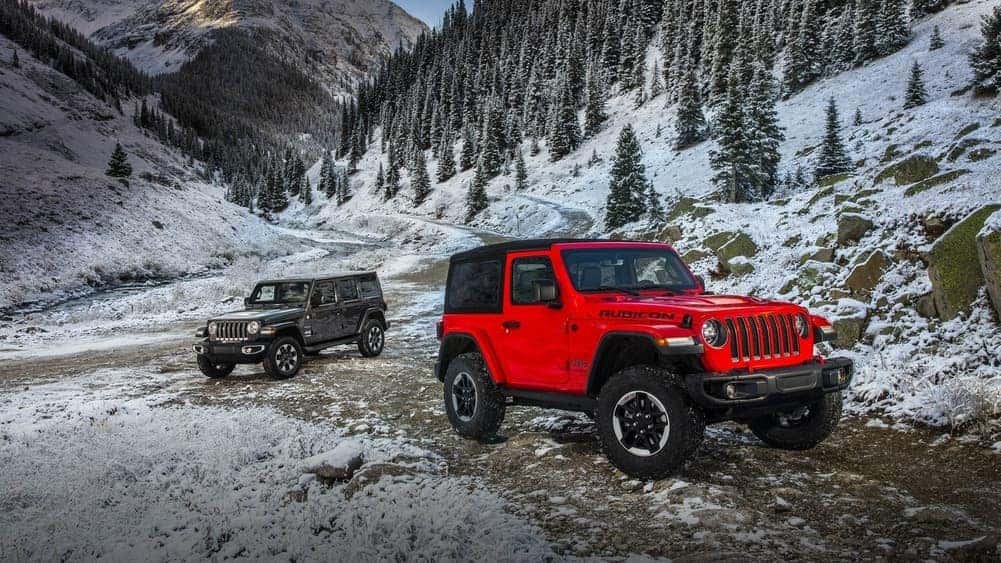 2019 jeep best sale wrangler retractable roof