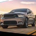 2020 dodge durango performance hero mobile