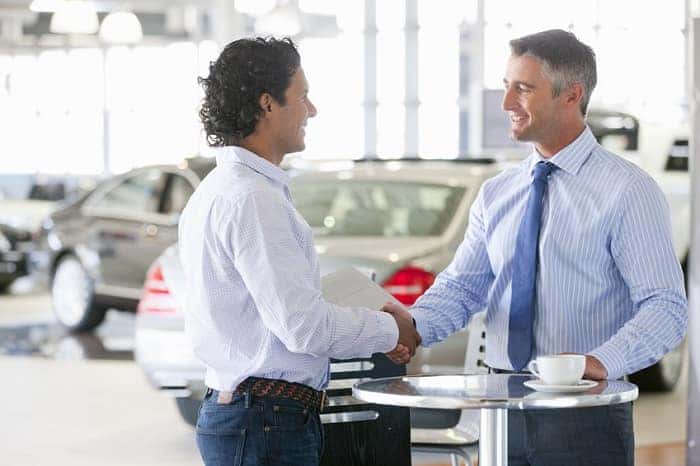leasing vs buying a dodge chicago