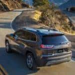 used jeep cherokee