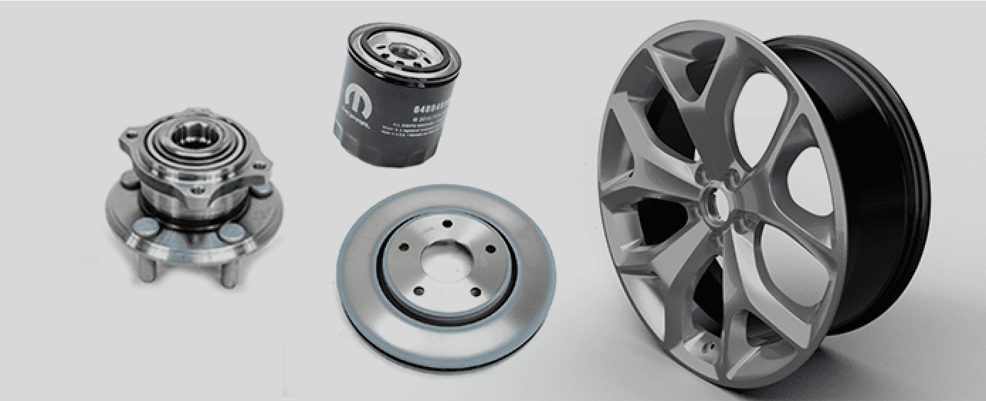 Zeigler Chrysler Dodge Jeep RAM in Schaumburg Has Extended Warranties