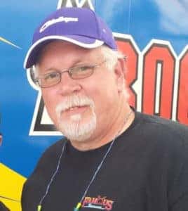 John Horton