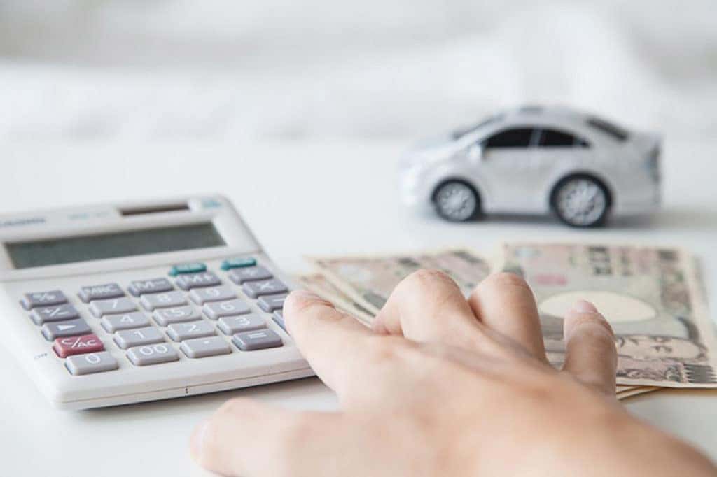 Jeep lease tax benefits